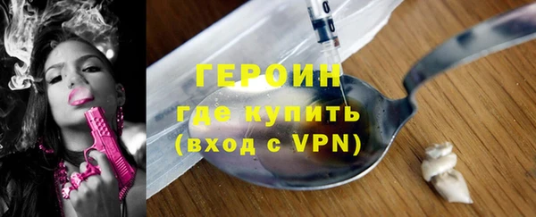 mdpv Богданович