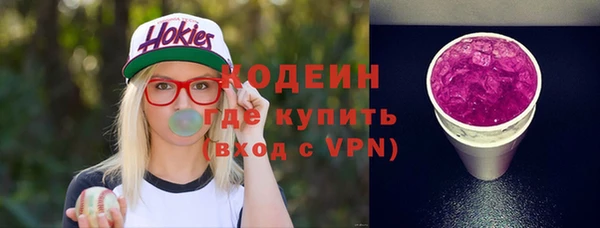 mdpv Богданович