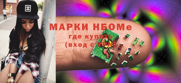 дурь Богородицк