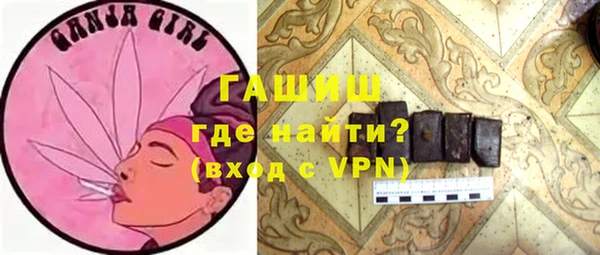 mdpv Богданович