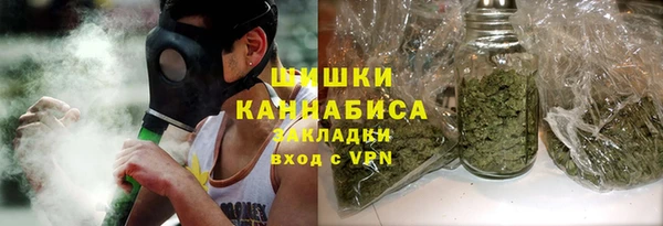 метадон Белокуриха