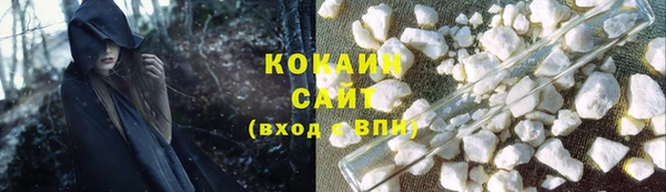 mdpv Богданович